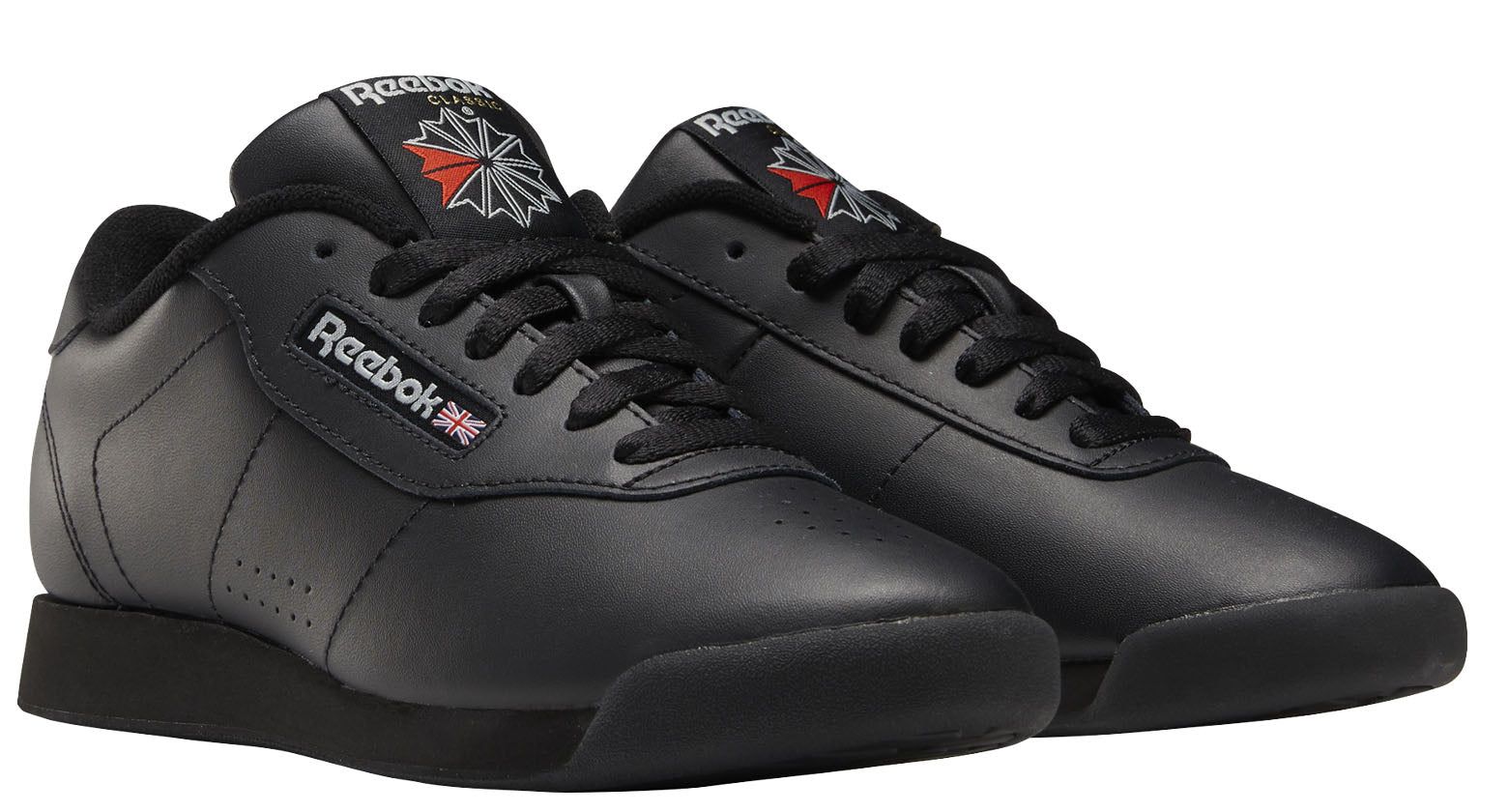 Scarpe Donna Princess - Image 6