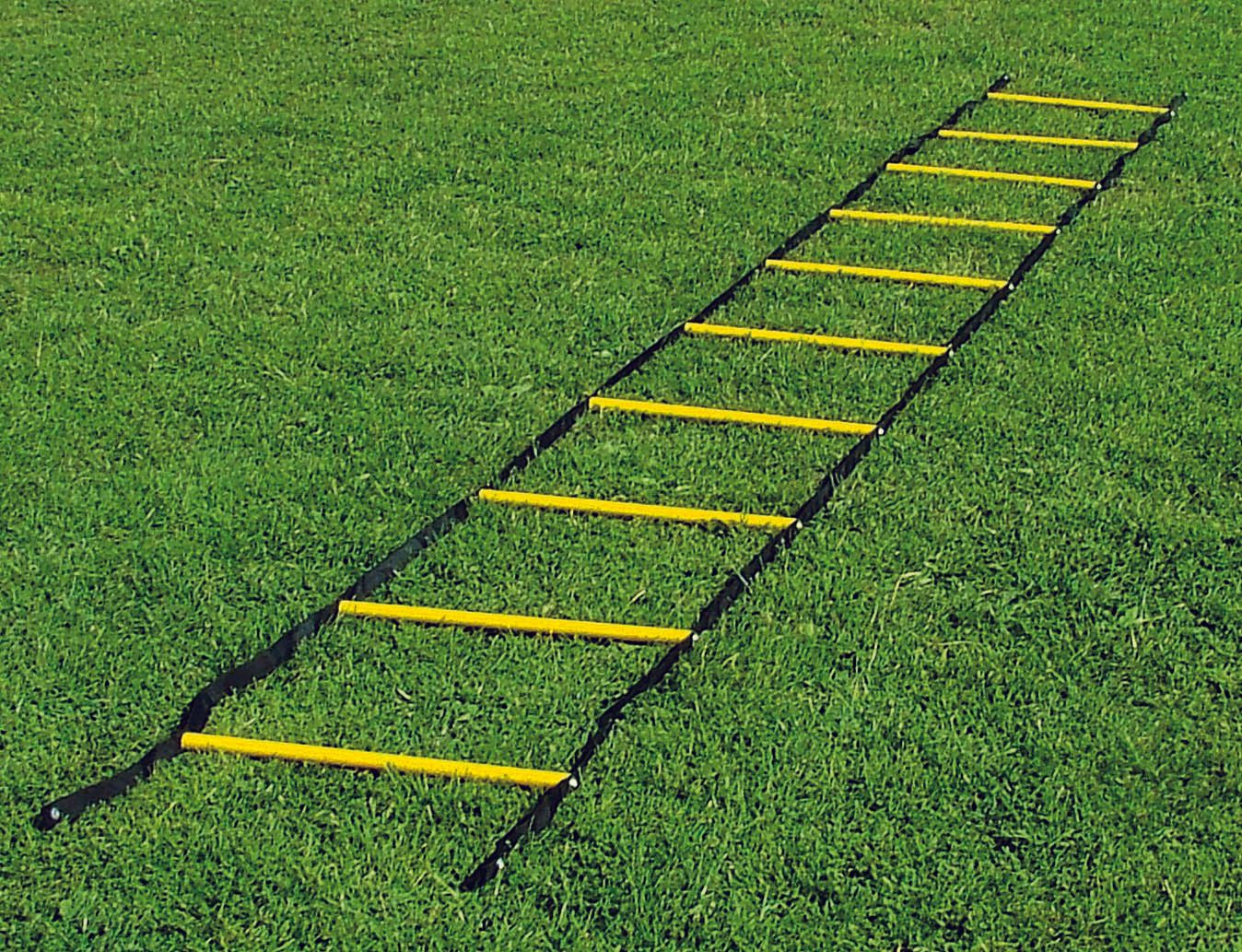 Scala a Pioli 4 mABCBD_IT_0003_00000000101806_99_0_Unica