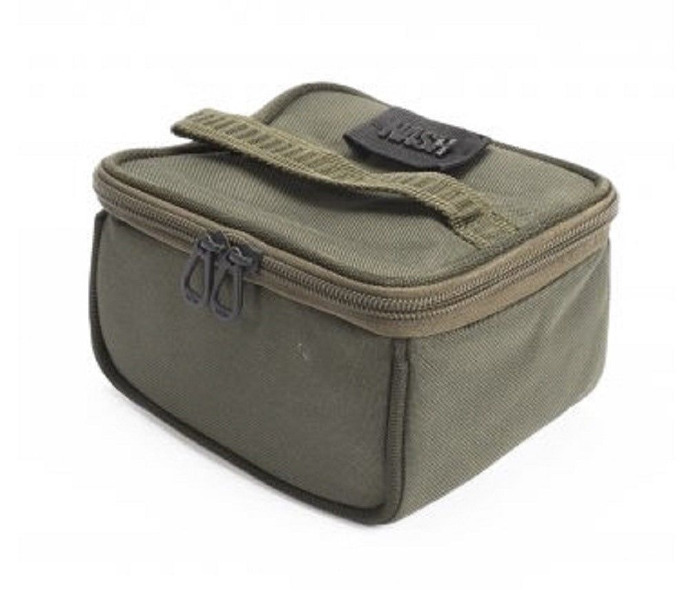 Pouch Nash Large Large PouchABCBD_IT_0003_00000000100771_10_0_Unica