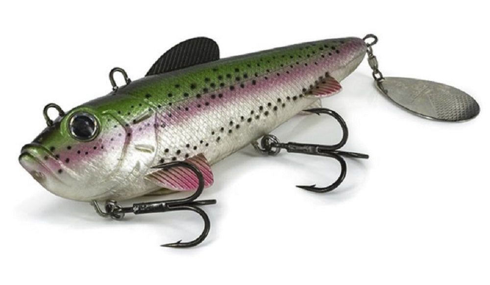 Artificiale Spin Shad 160 gABCBD_IT_0003_00000000100575_21_0_Unica - Image 3