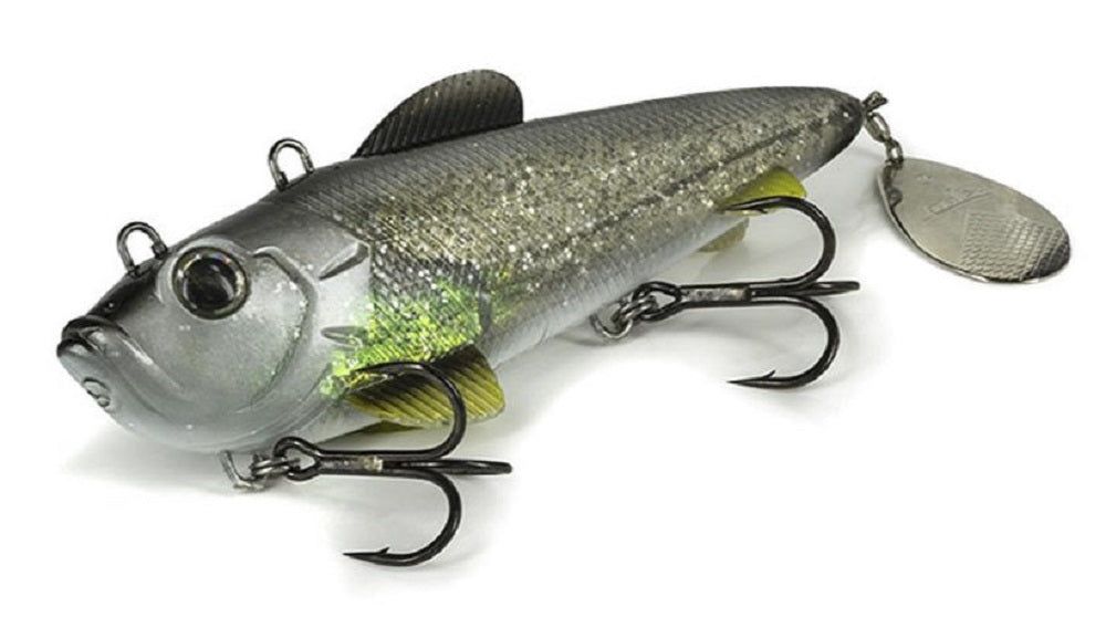 Artificiale Spin Shad 160 gABCBD_IT_0003_00000000100575_21_0_Unica - Image 4