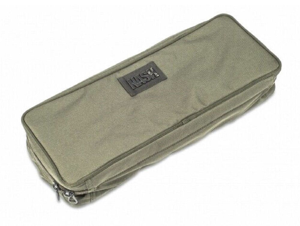 Custodia Nash Buzz Bar LargeABCBD_IT_0003_00000000100775_10_0_Unica