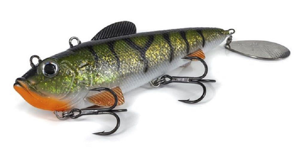 Artificiale Spin Shad 160 gABCBD_IT_0003_00000000100575_21_0_Unica - Image 5