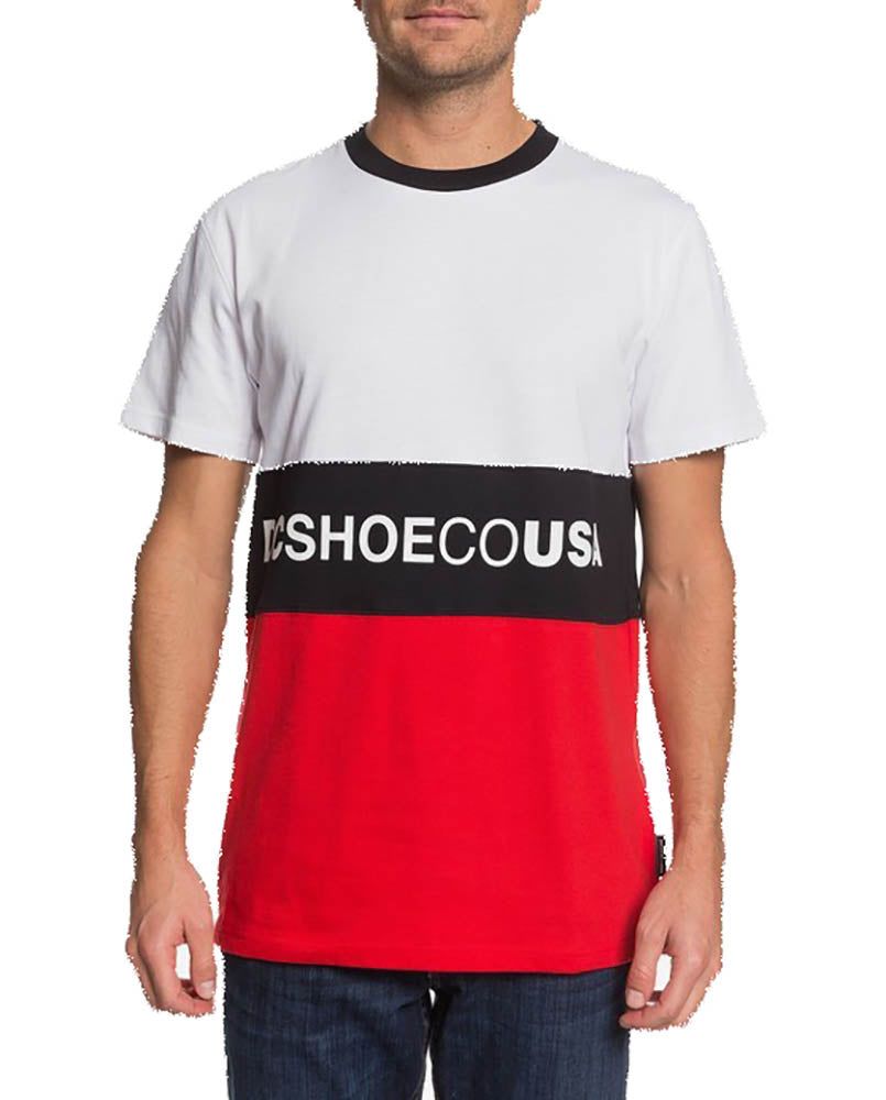 T-Shirt Uomo Glenferrie 3