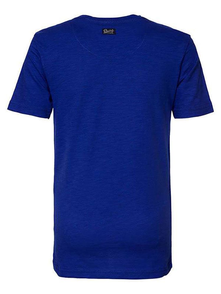 T-shirt Uomo con logo - Image 4