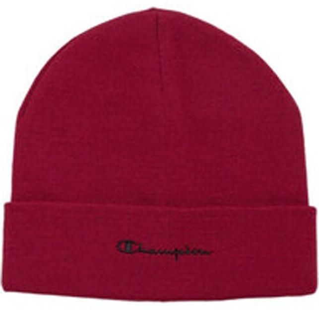 Cappello Junior Beanie RisvoltoABCBD_IT_0003_00000000102011_3_0_Unica