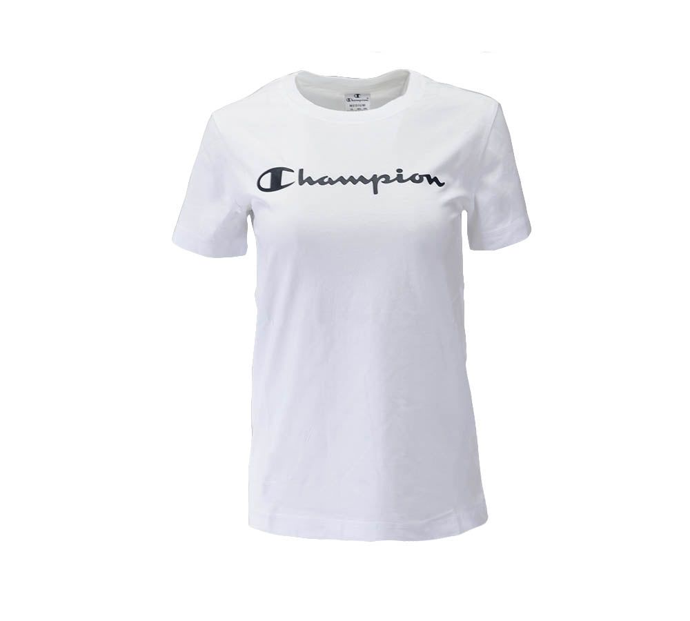 T-Shirt Donna American Classic Tee
