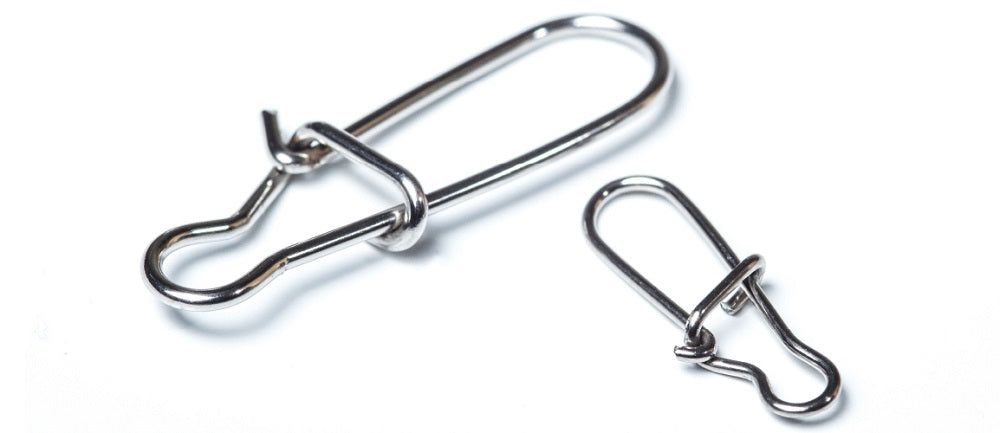 Moschettone Super SnapABCBD_IT_0003_00000000102393_99_0_Unica