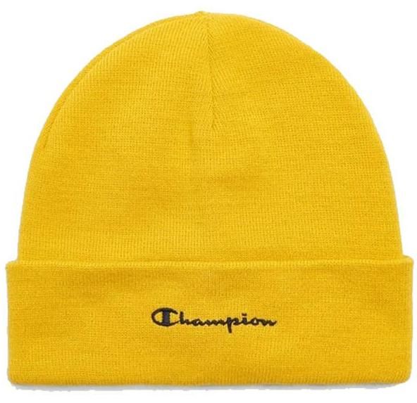 Cappello Junior Beanie RisvoltoABCBD_IT_0003_00000000102011_5_0_Unica
