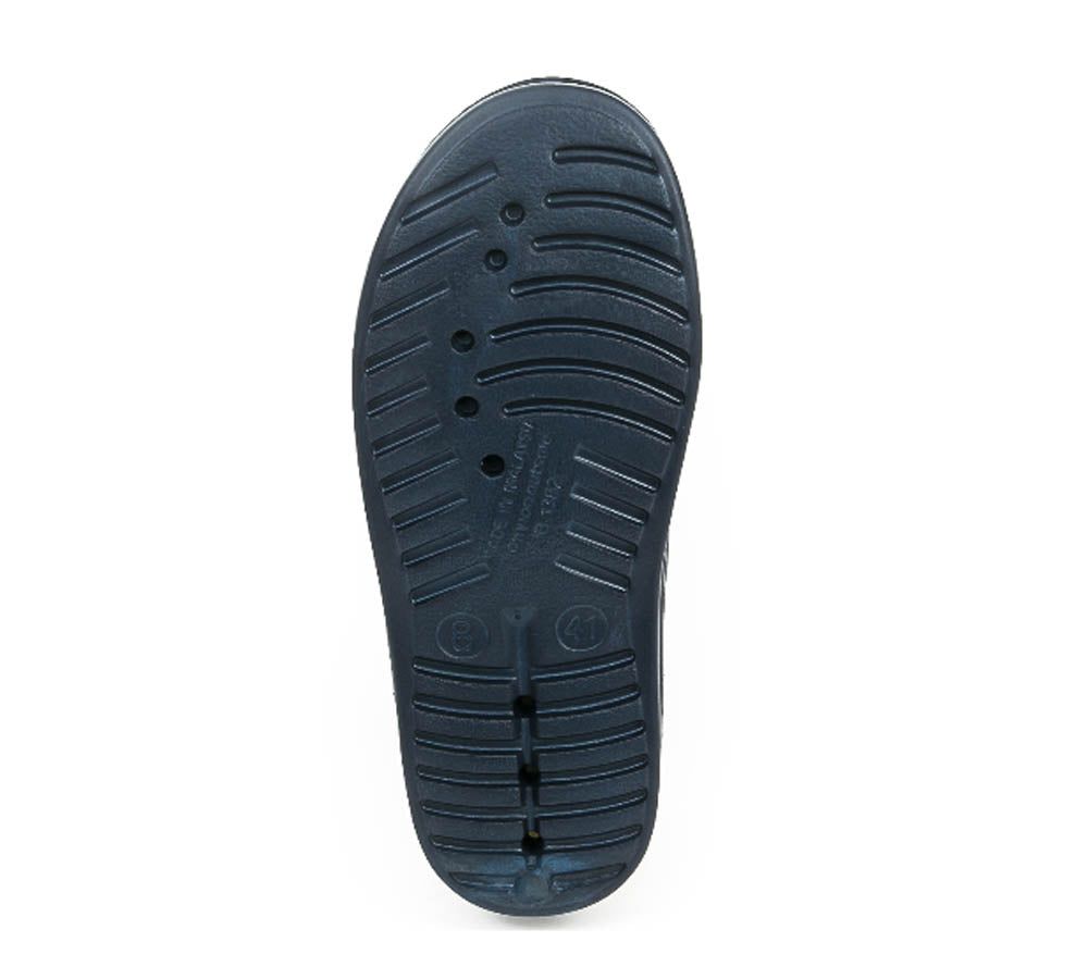 Ciabatte Nuoto Gabo - Image 4