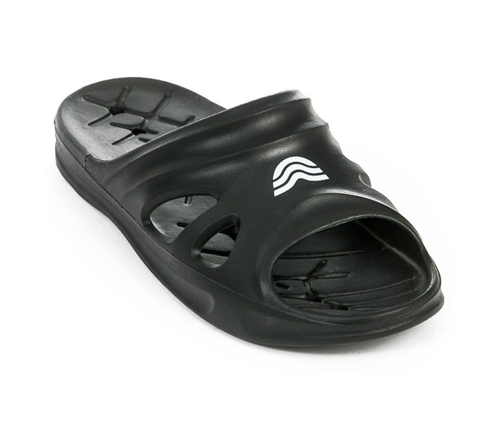 Ciabatte Nuoto Gabo - Image 6