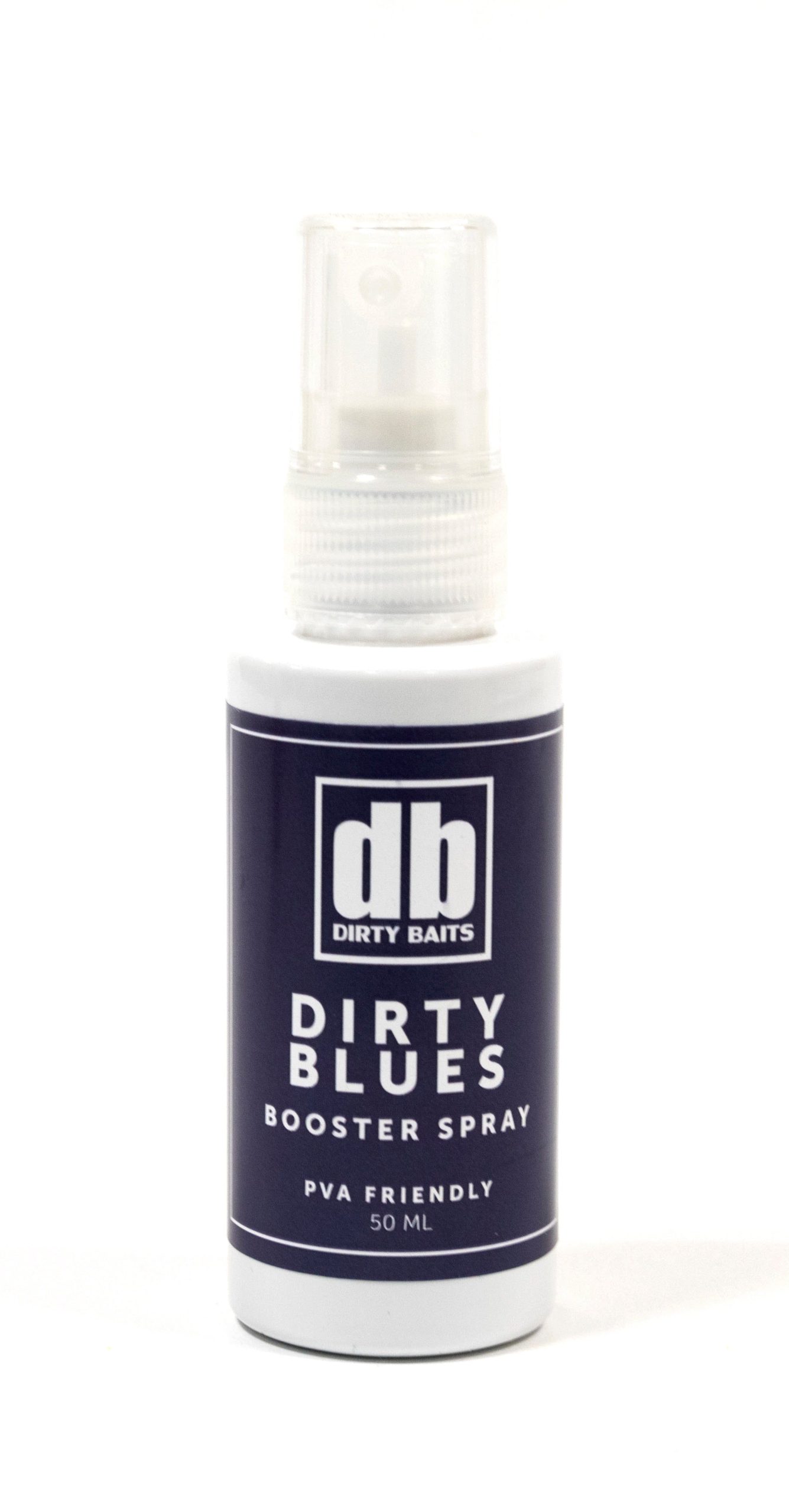 Dirty Blues Booster SprayABCBD_IT_0003_00000000103238_99_0_Unica