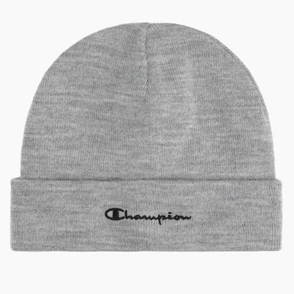 Cappello Junior Beanie Risvolto