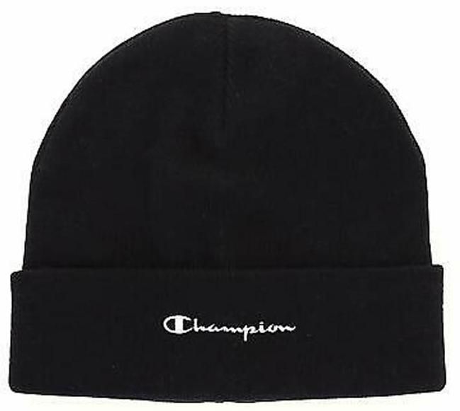 Cappello Junior Beanie Risvolto - Image 4