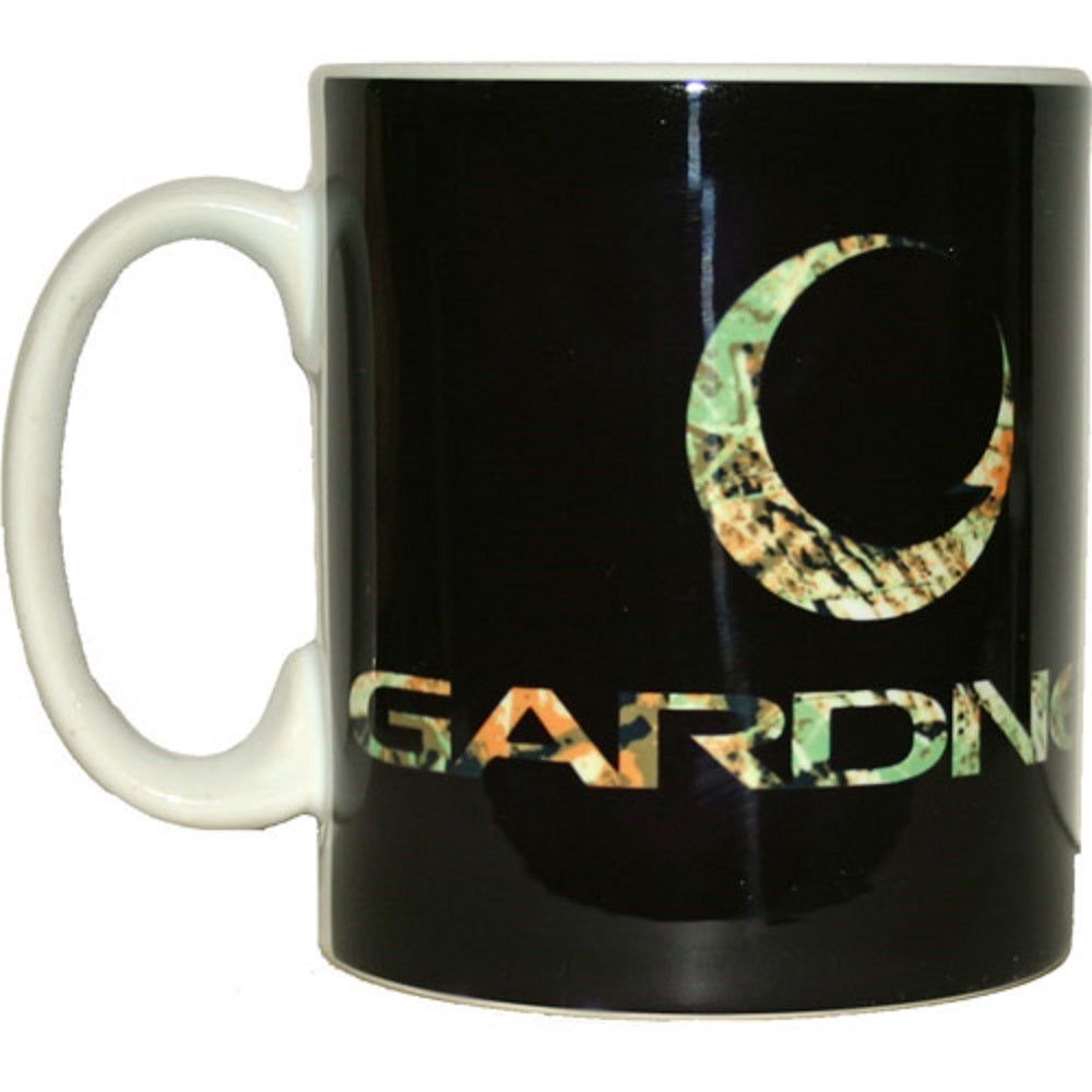 Tazza Gardner Logo MugABCBD_IT_0003_00000000102558_99_0_Unica