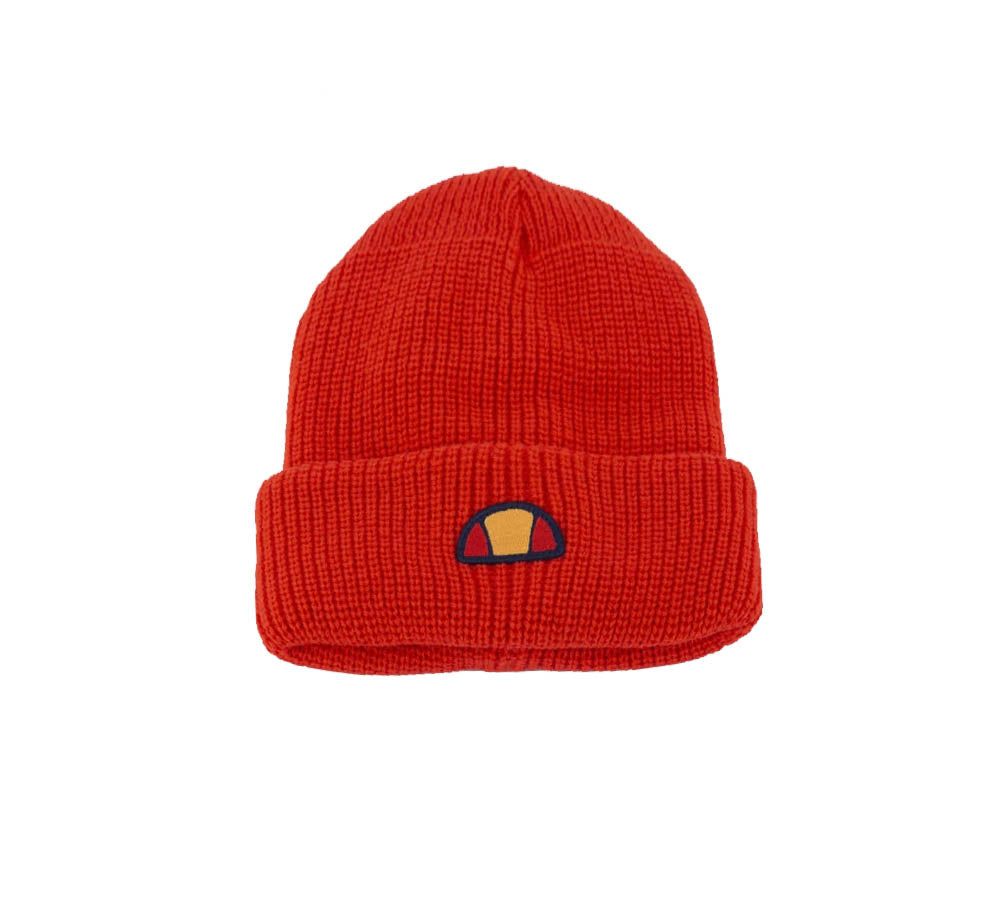 Cappello Unisex Logo BeanieABCBD_IT_0003_00000000105222_3_0_Unica