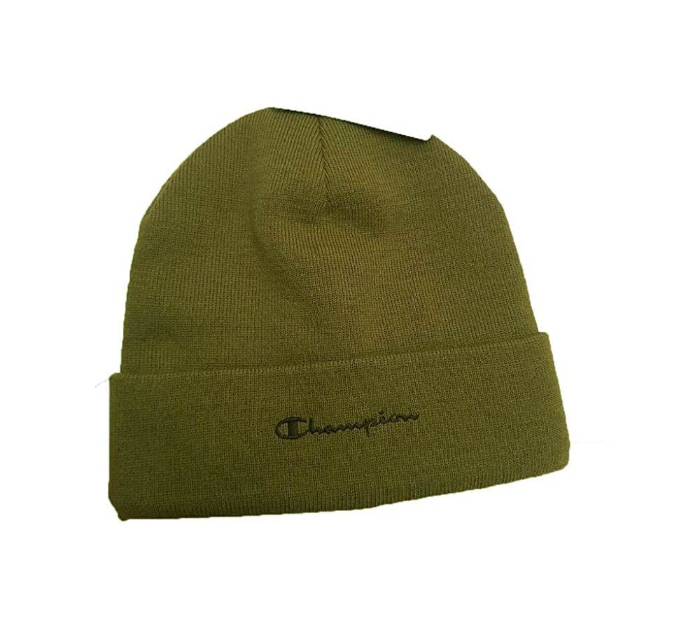 Cappello Unisex Beanie RisvoltoABCBD_IT_0003_00000000102009_10_0_Unica