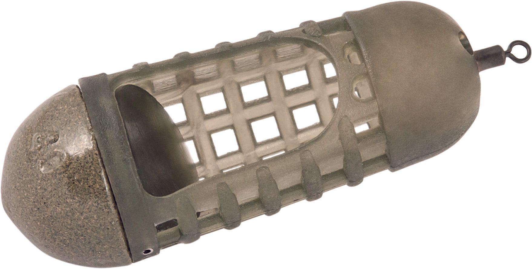 Piombo Airtek Pro Window Cage 20 gABCBD_IT_0003_00000000104892_99_0_20