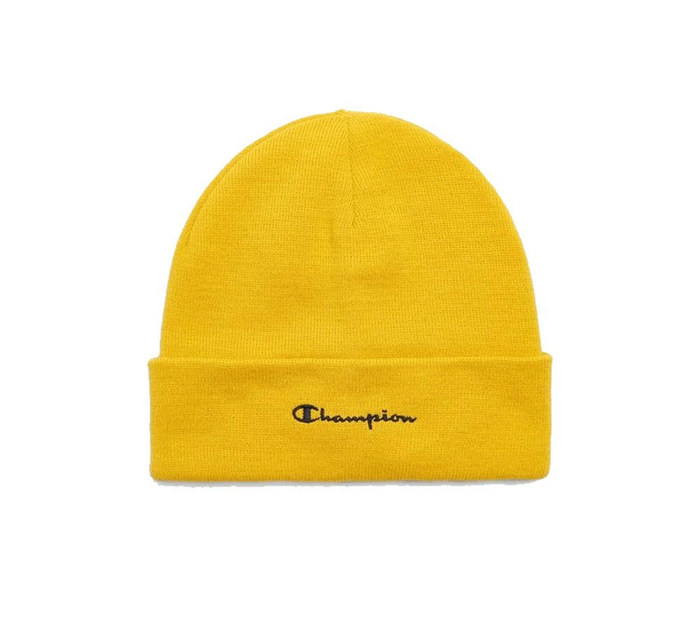 Cappello Unisex Beanie RisvoltoABCBD_IT_0003_00000000102009_5_0_Unica