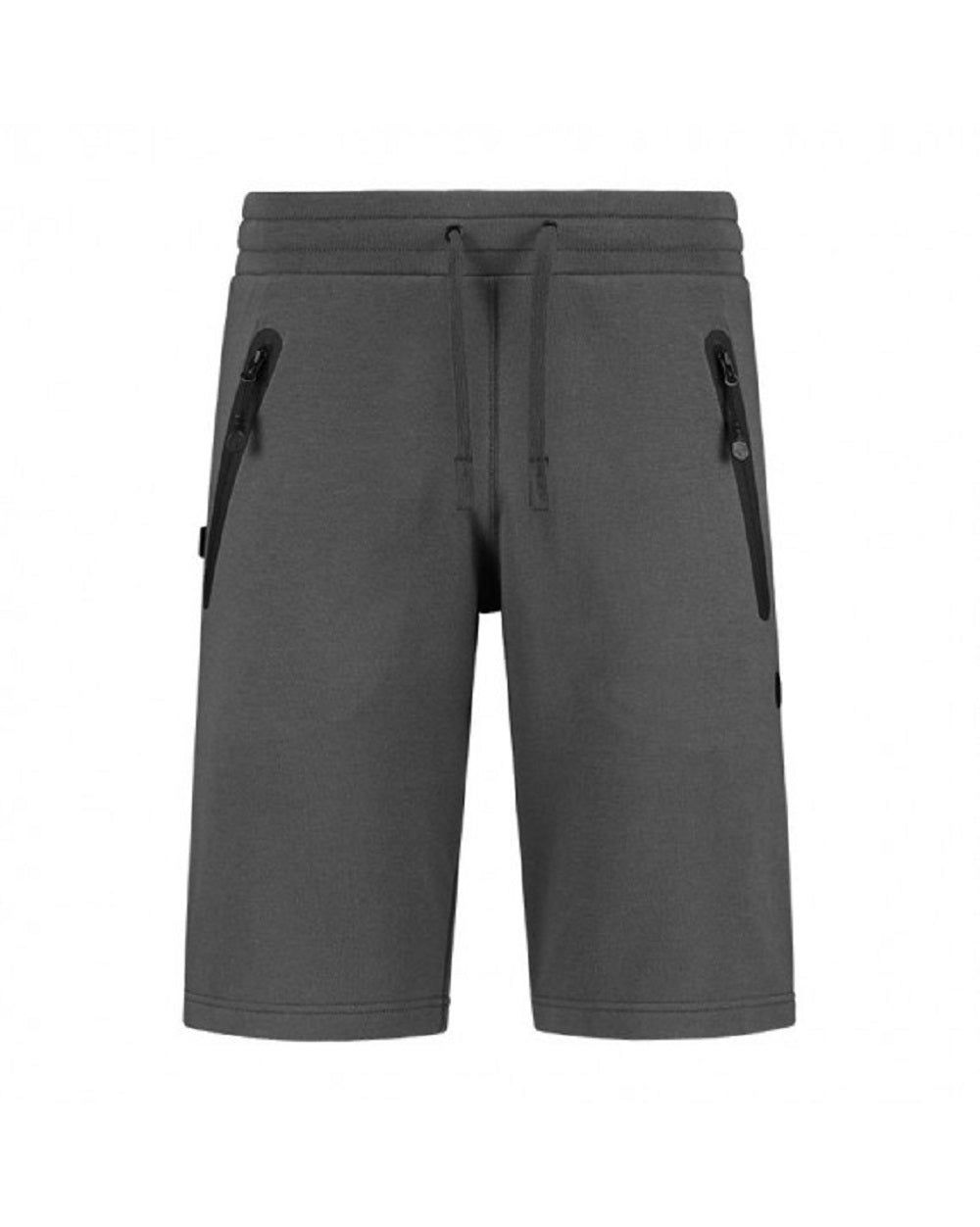 Bermuda Le Charchoal Jersey