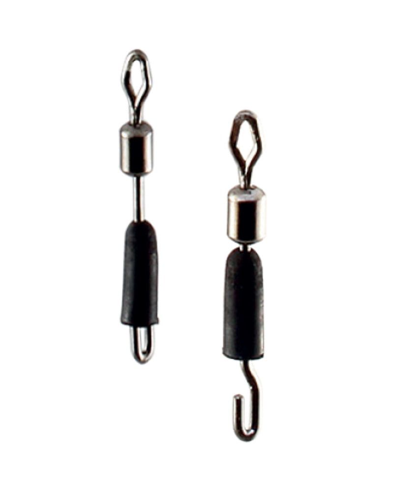 Girelle Rolling Fast