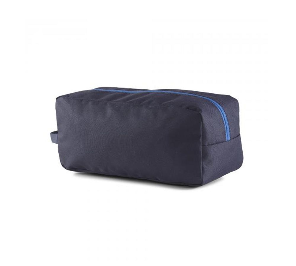 Borsa Calcio Porta Scarpe FIGC GoalABCBD_IT_0003_00000000104899_2_0_Unica - Image 4