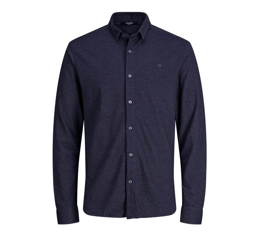 Camicia Uomo Blajace Piquet