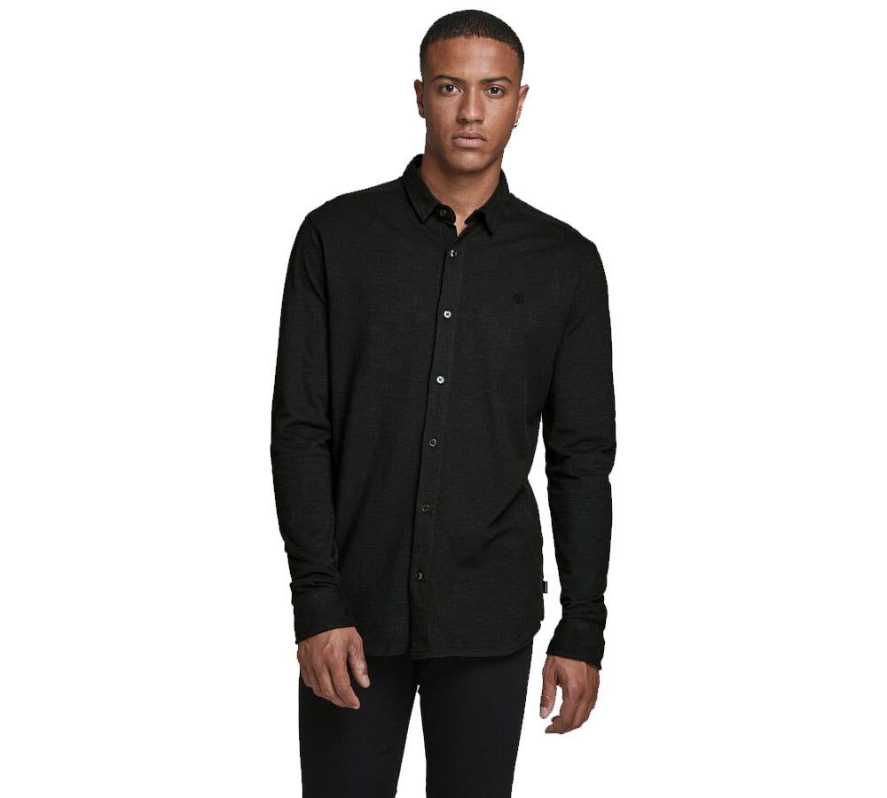 Camicia Uomo Blajace Piquet - Image 6