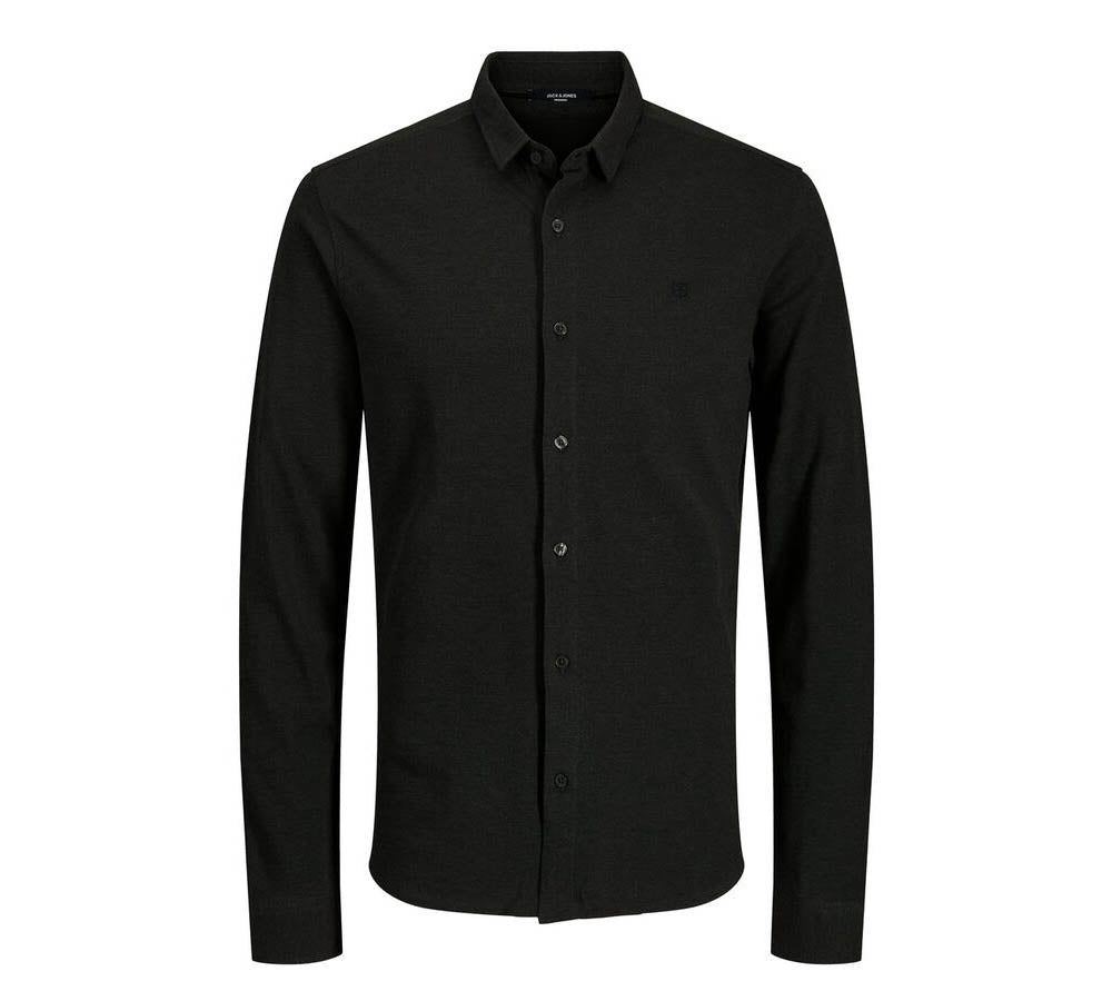 Camicia Uomo Blajace Piquet