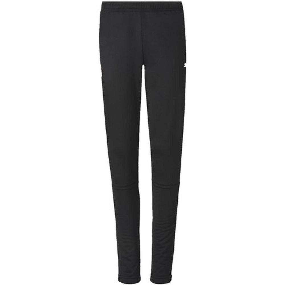 Pantaloni Junior Training AC MilanABCBD_IT_0003_00000000104938_6_0_9-10