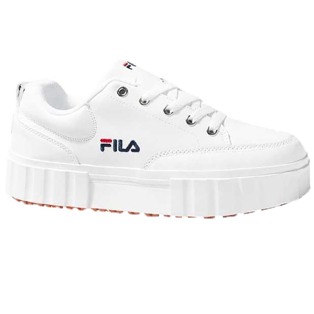 Scarpe Fila Donna Sundblaste - Image 3