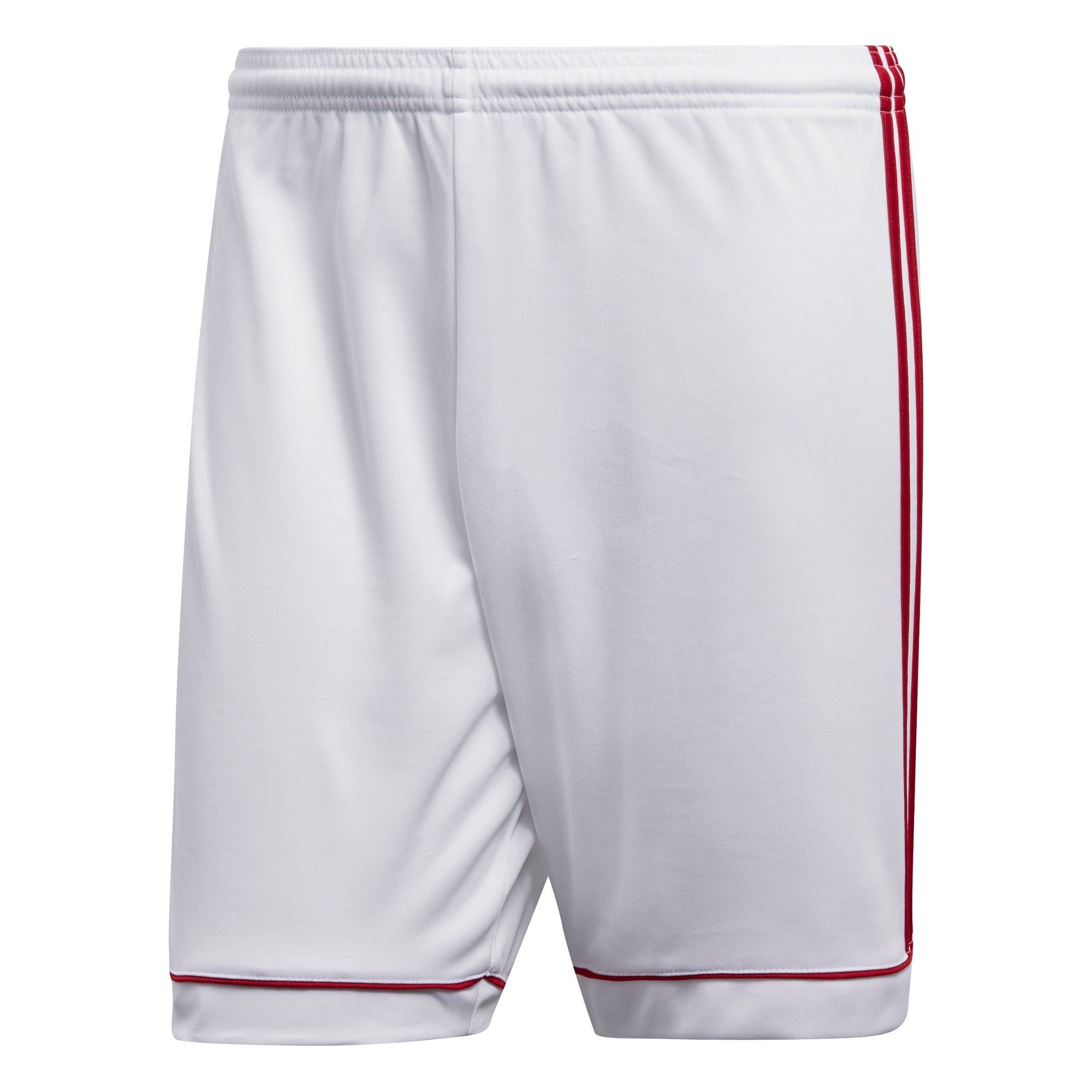 Shorts Calcio Junior Squadra 17