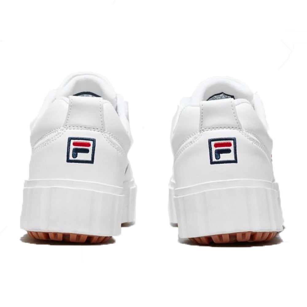 Scarpe Fila Donna Sundblaste - Image 6