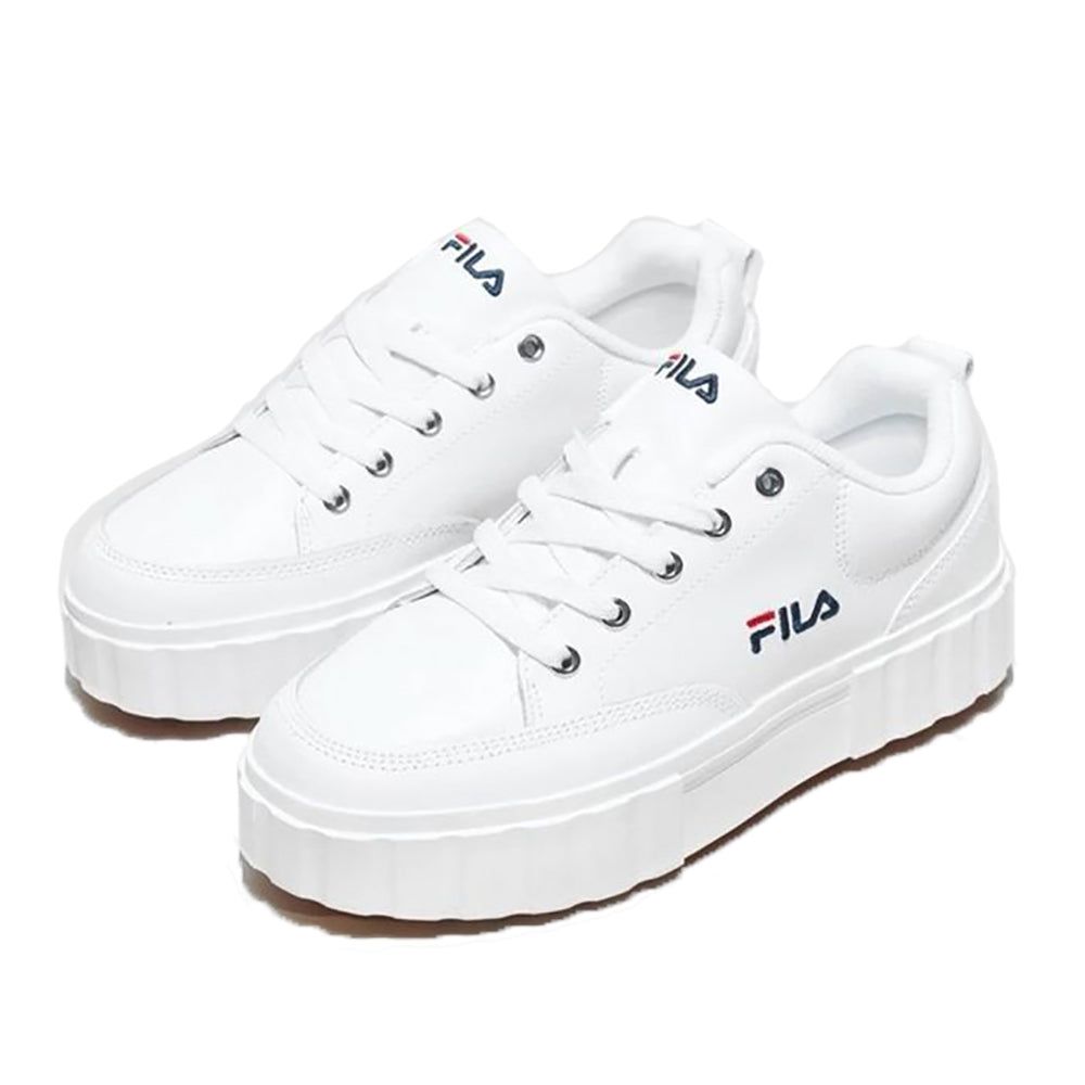 Scarpe Fila Donna Sundblaste - Image 5