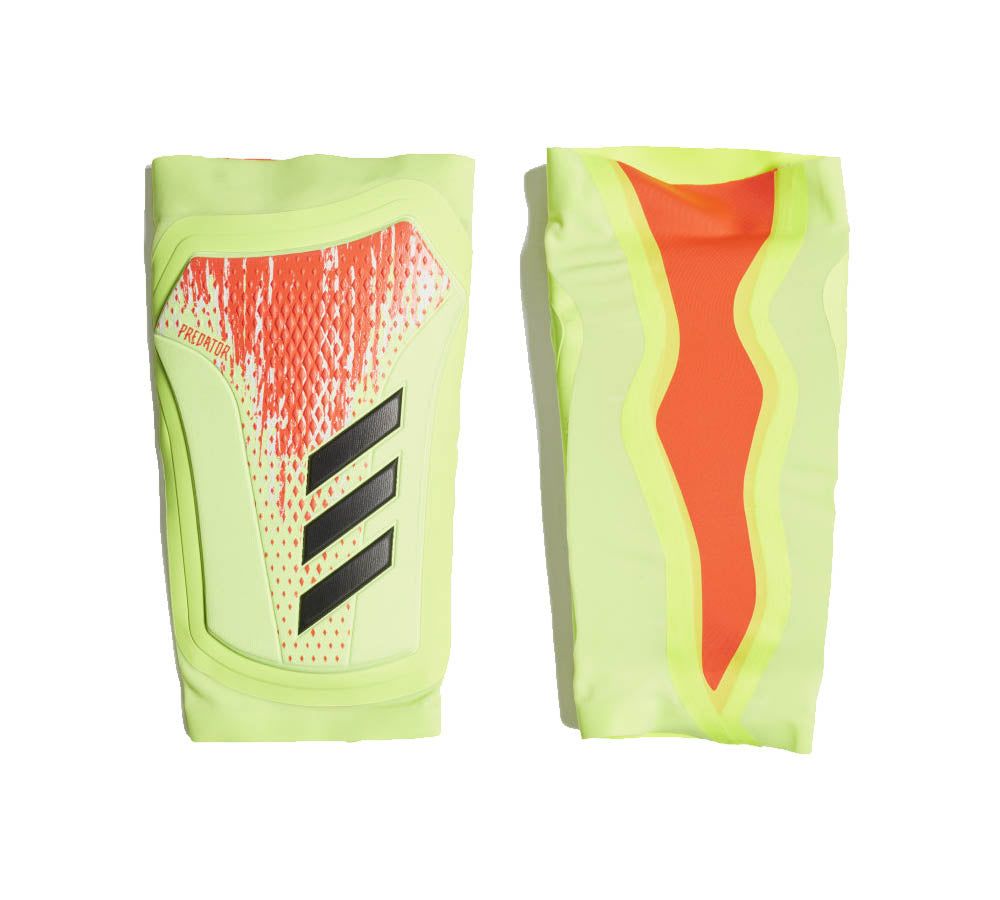 Parastinchi Calcio Predator 20 SG Pro