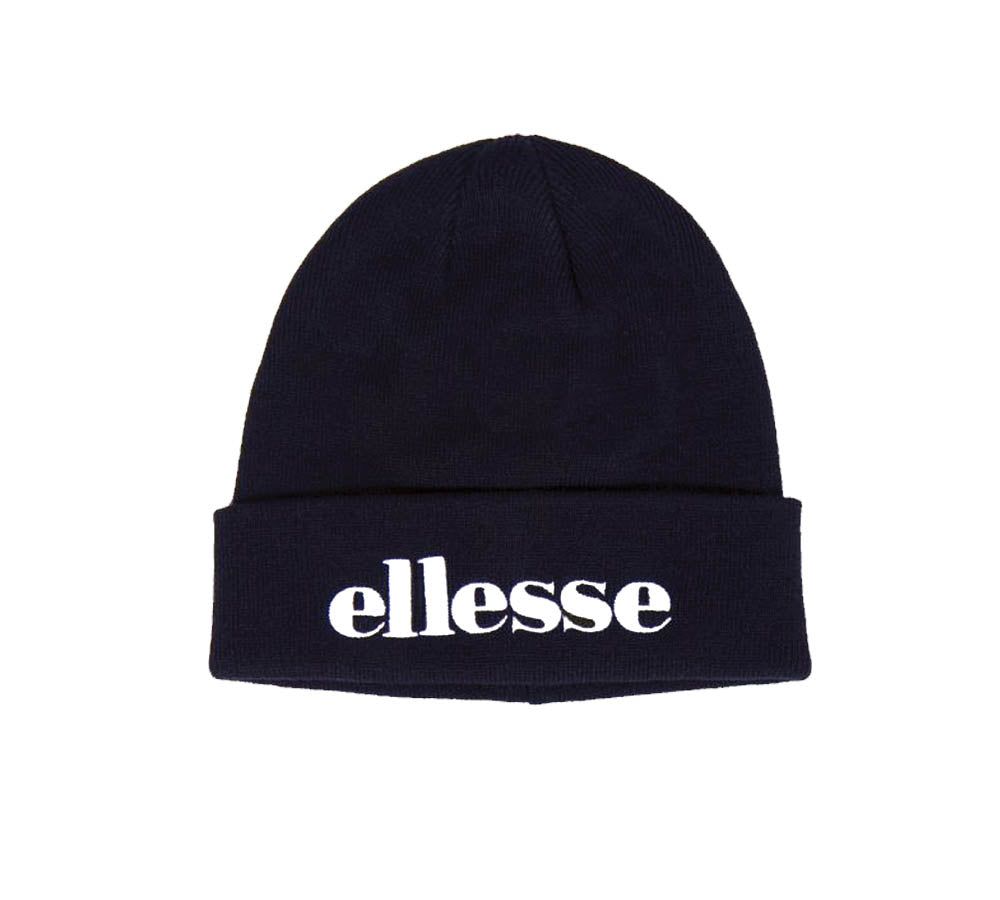 Cappello Unisex Big Logo BeanieABCBD_IT_0003_00000000105221_2_0_Unica