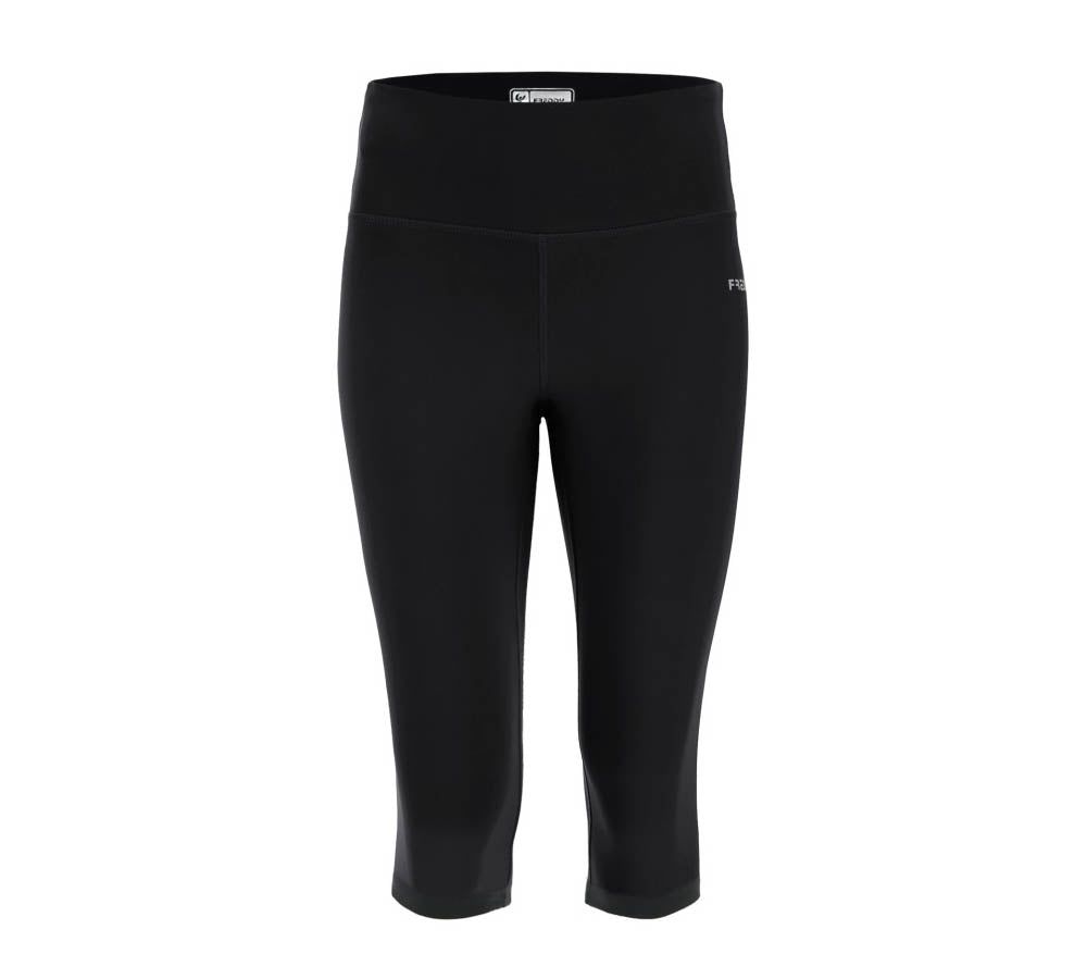 Corsaro Donna Energy Pants Heavy CottonABCBD_IT_0003_00000000104786_6_0_XS