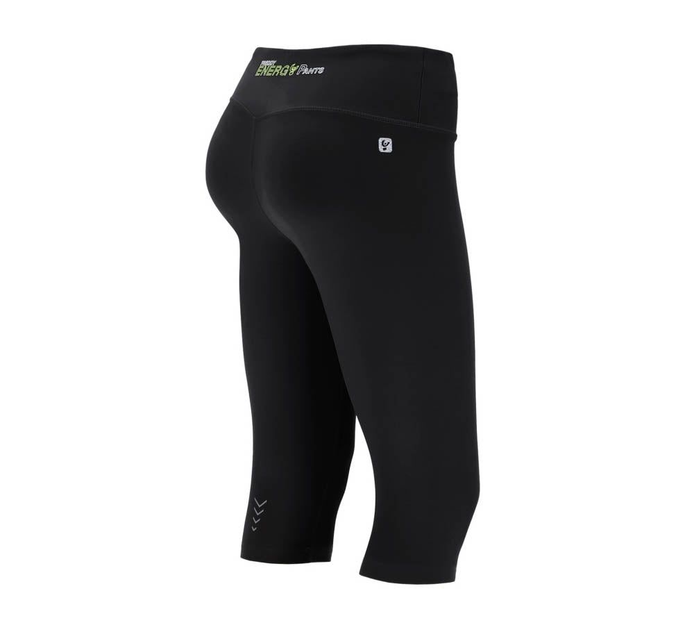 Corsaro Donna Energy Pants Heavy CottonABCBD_IT_0003_00000000104786_6_0_XS - Image 4