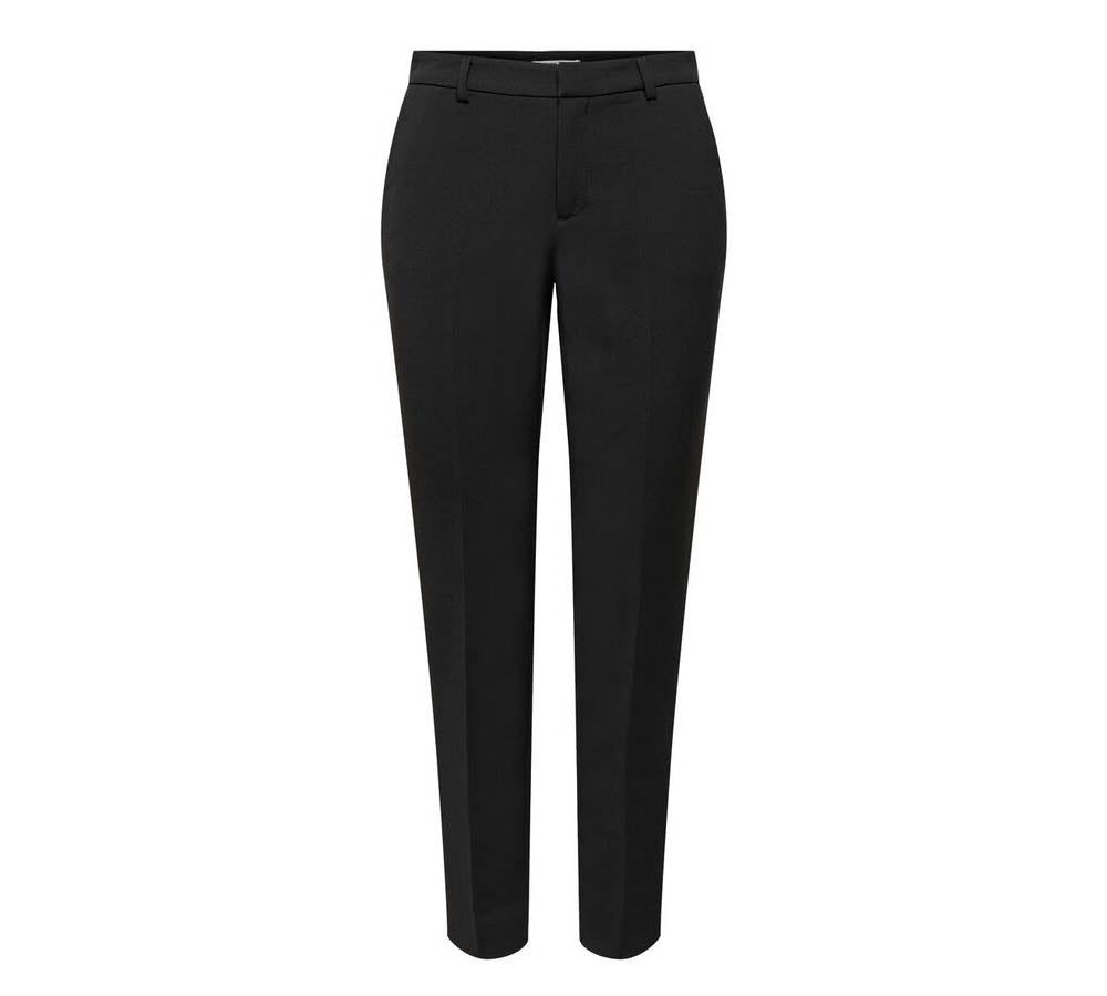 Pantaloni Donna Tanya Cigarette