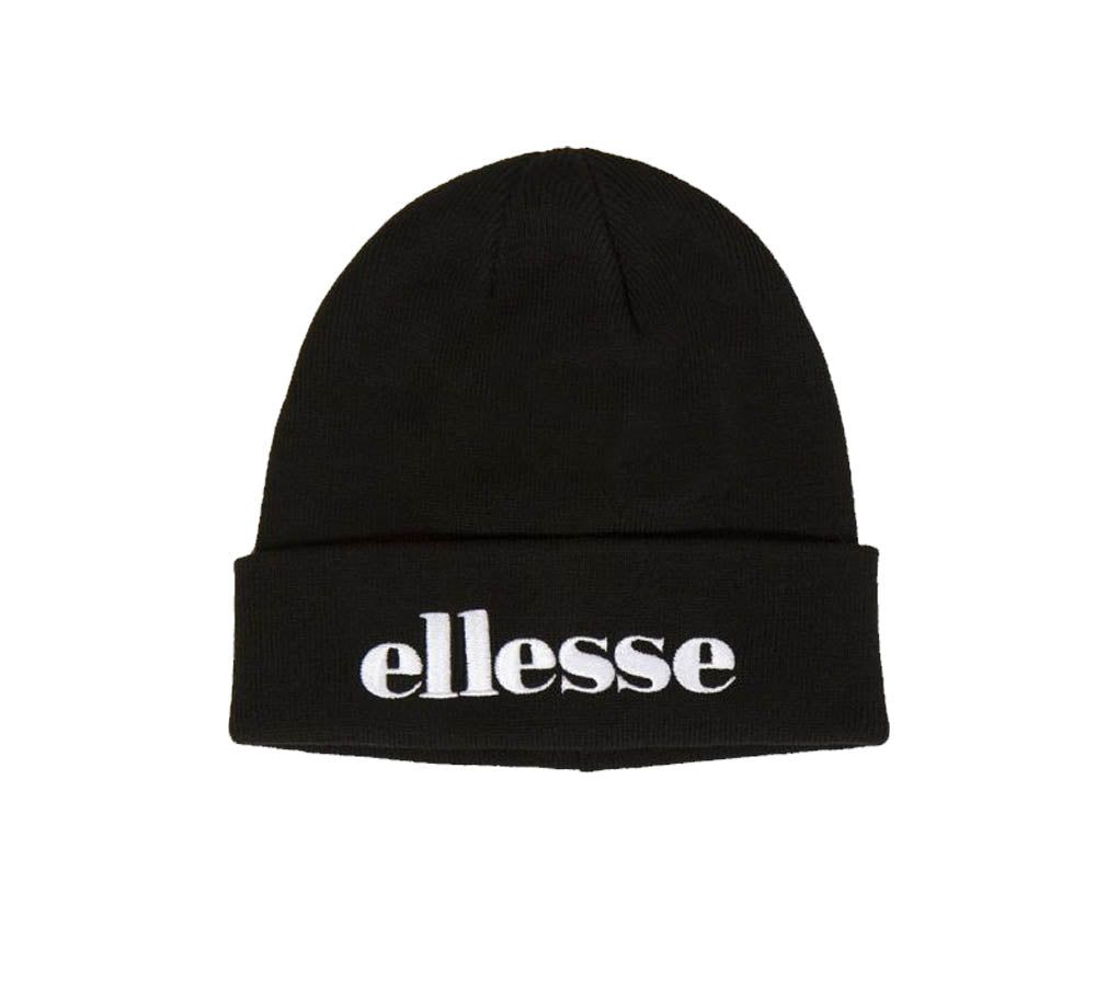 Cappello Unisex Big Logo BeanieABCBD_IT_0003_00000000105221_6_0_Unica