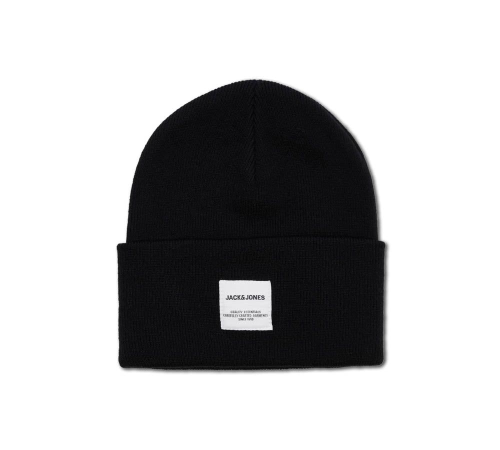 Cappello Uomo Jacklong Knit BeanieABCBD_IT_0003_00000000105286_2_0_Unica - Image 6