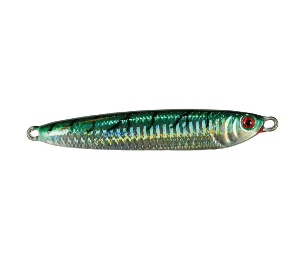 Esca Artificiale Mini Herring 15 gABCBD_IT_0003_00000000106767_10_21_Unica