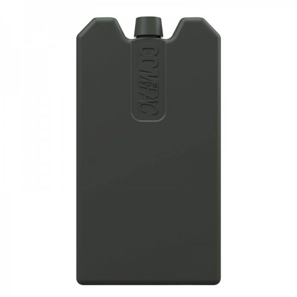 Siberini Compac Cool PackABCBD_IT_0003_00000000105759_11_0_Unica