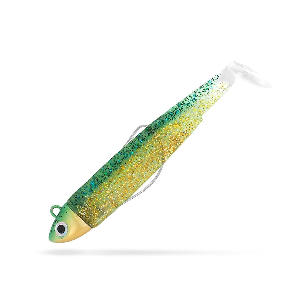 Combo Search 8g Black Minnow 90ABCBD_IT_0003_00000000107497_10_5_Unica