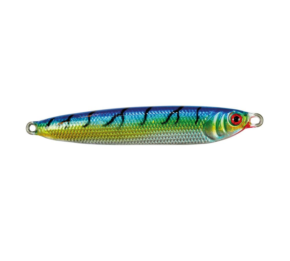 Esca Artificiale Mini Herring 15 g