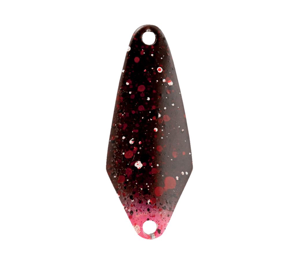 Esca Artificiale Area Spoon Kooky 2,2 gABCBD_IT_0003_00000000107636_11_3_Unica