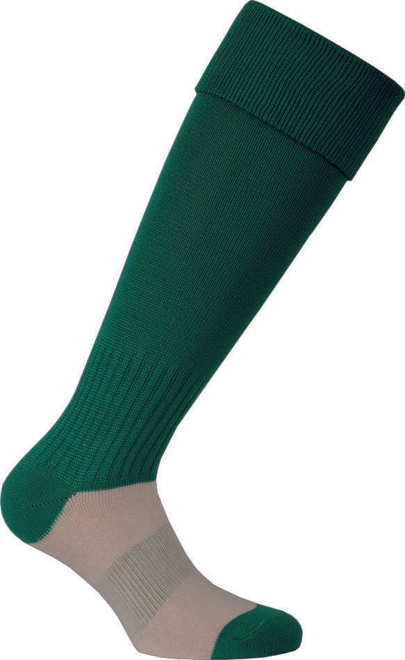 Calzettone Goal - Image 5