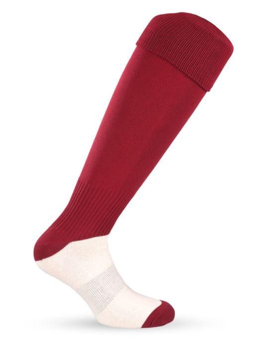 Calzettone Goal - Image 6