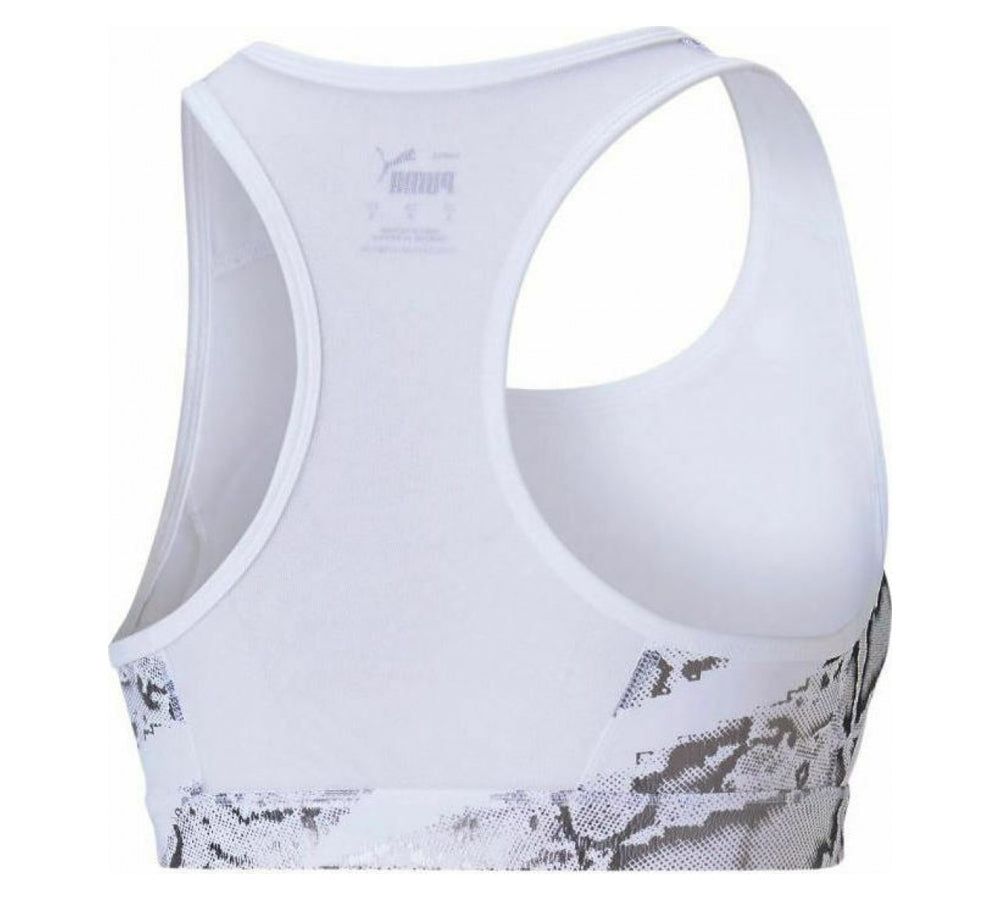 Top Donna Mid Impact 4Keeps GraphicABCBD_IT_0003_00000000111389_13_7_L - Image 4