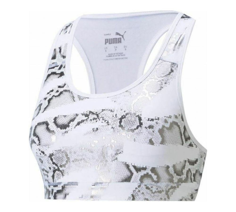 Top Donna Mid Impact 4Keeps GraphicABCBD_IT_0003_00000000111389_13_7_L - Image 5